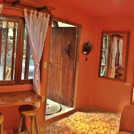 Lonesome George Ecolodge Puerto Ayora  Cameră foto